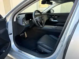 Miniatura fotky vozidla, číslo 12