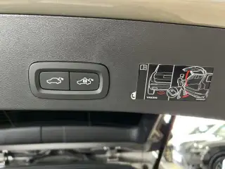Vehicle image thumbnail, number 16