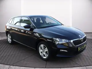 Vehicle image thumbnail, number 18