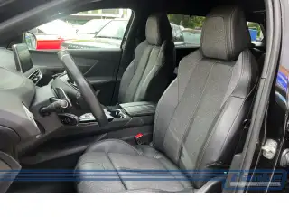 Vehicle image thumbnail, number 14