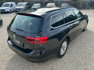 Vehicle image thumbnail, number 12