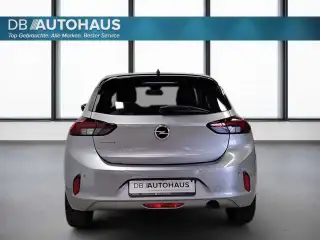 Vehicle image thumbnail, number 5