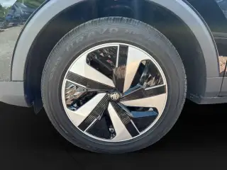 Vehicle image thumbnail, number 7