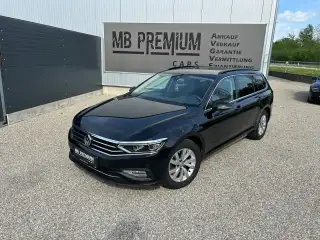 Vehicle image thumbnail, number 1