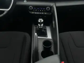 Miniatúra fotky vozidla, číslo 11