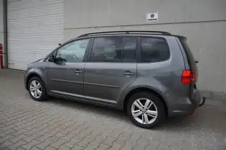 Miniatura fotky vozidla, číslo 5