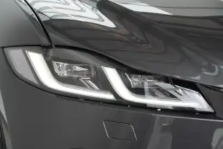 Vehicle image thumbnail, number 5