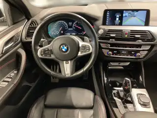 Vehicle image thumbnail, number 6