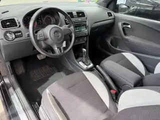 Miniatúra fotky vozidla, číslo 10