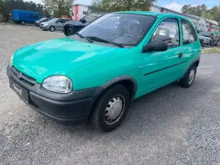 Miniatura fotky vozidla, číslo 1