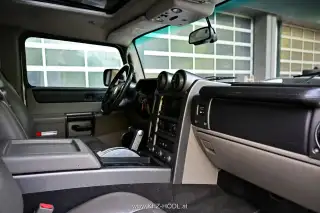 Vehicle image thumbnail, number 14