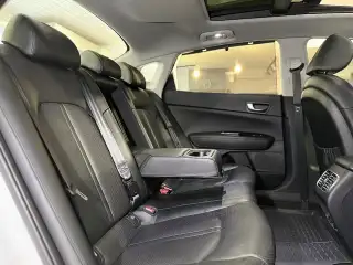 Miniatúra fotky vozidla, číslo 12