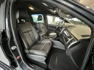 Miniatura fotky vozidla, číslo 5