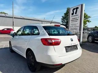Vehicle image thumbnail, number 5