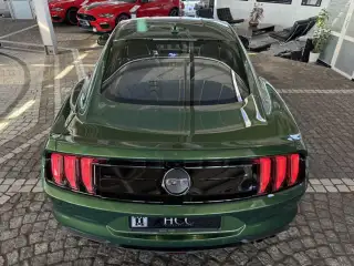 Vehicle image thumbnail, number 12