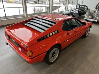 Vehicle image thumbnail, number 5