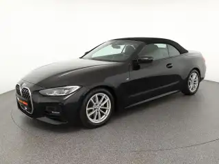 Miniatúra fotky vozidla, číslo 3