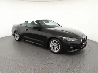 Vehicle image thumbnail, number 1