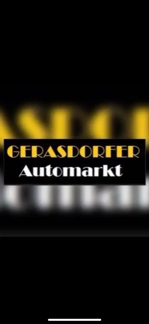 Vehicle image, number 14