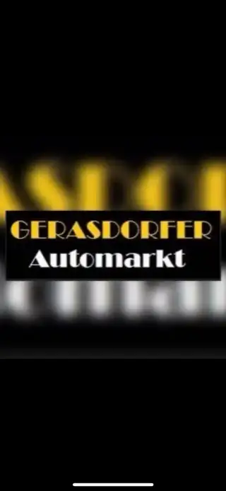 Vehicle image thumbnail, number 14
