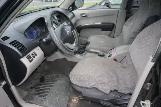 Miniatura fotky vozidla, číslo 11