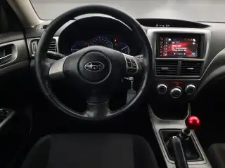 Vehicle image thumbnail, number 16