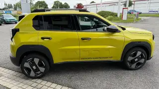 Miniatura fotky vozidla, číslo 6