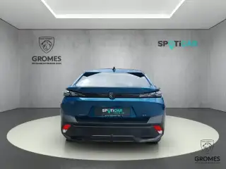 Miniatúra fotky vozidla, číslo 4