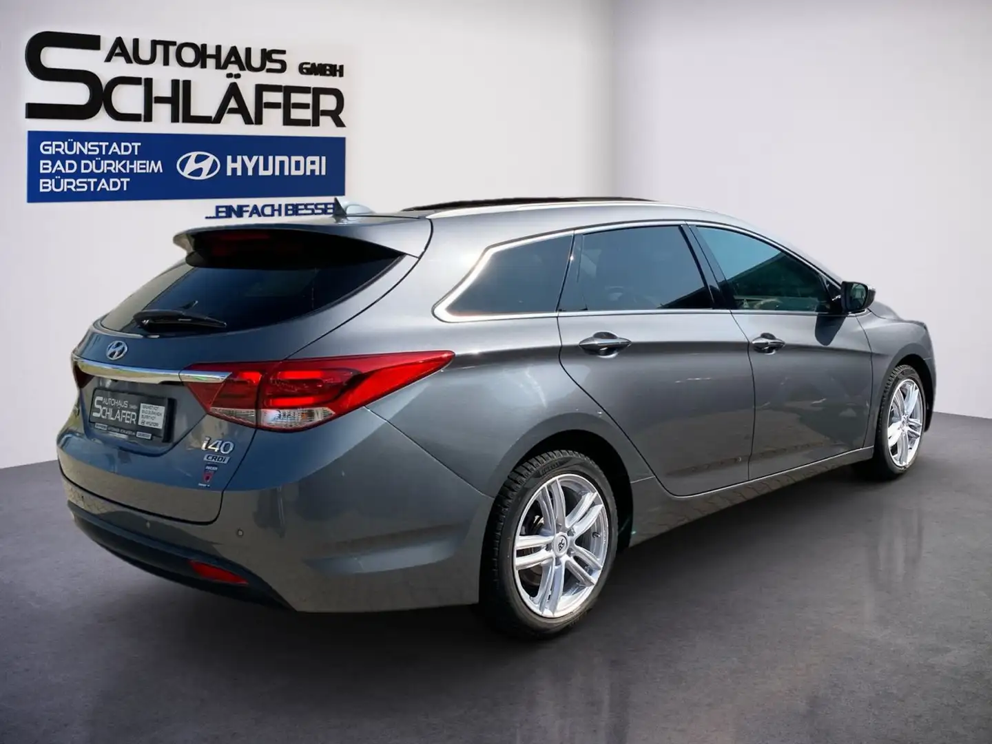 Vehicle image, number 4