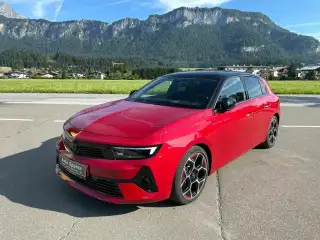 Vehicle image thumbnail, number 1