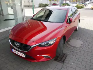 Miniatúra fotky vozidla, číslo 17
