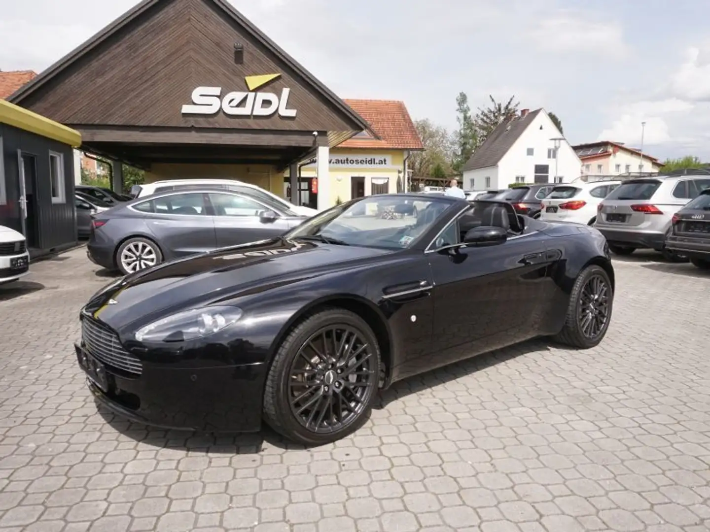 Vehicle image, number 7