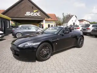 Vehicle image thumbnail, number 7