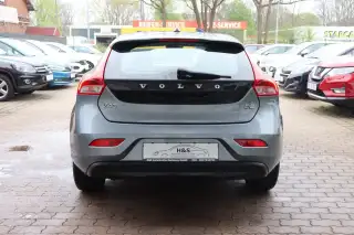 Vehicle image thumbnail, number 4