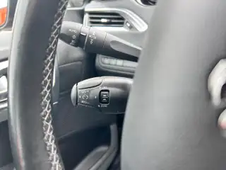 Vehicle image thumbnail, number 17