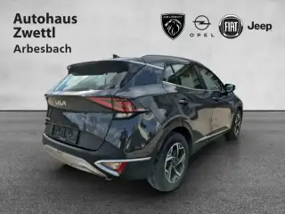 Miniatúra fotky vozidla, číslo 6