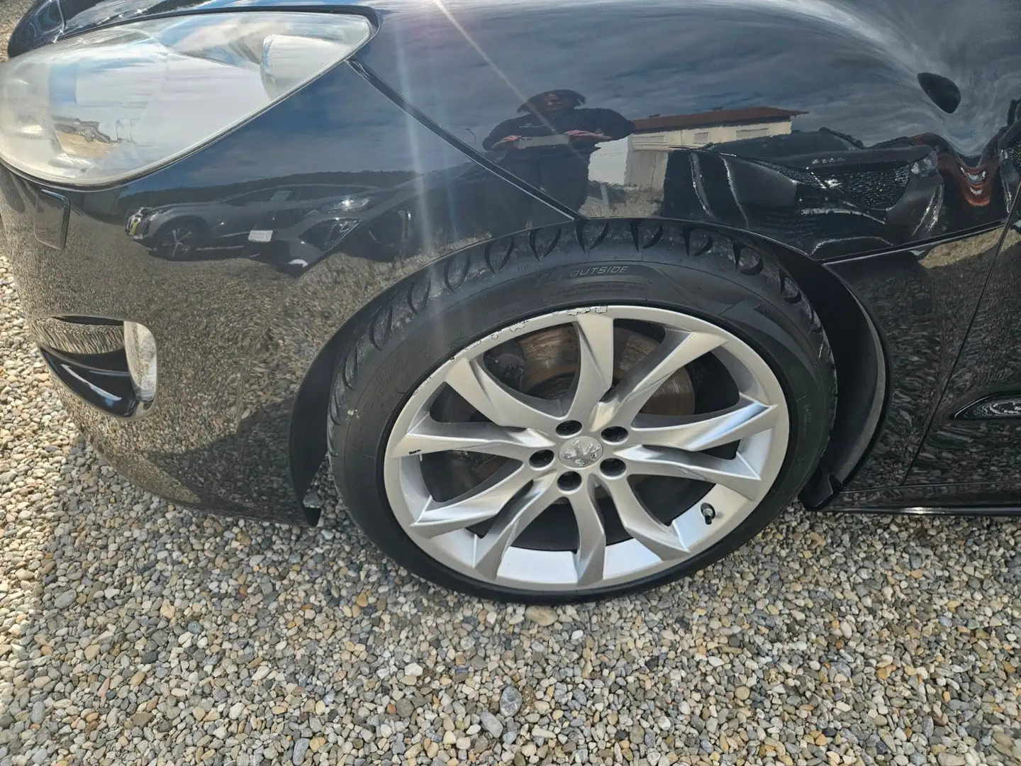 Vehicle image, number 3