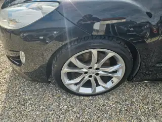 Vehicle image thumbnail, number 3