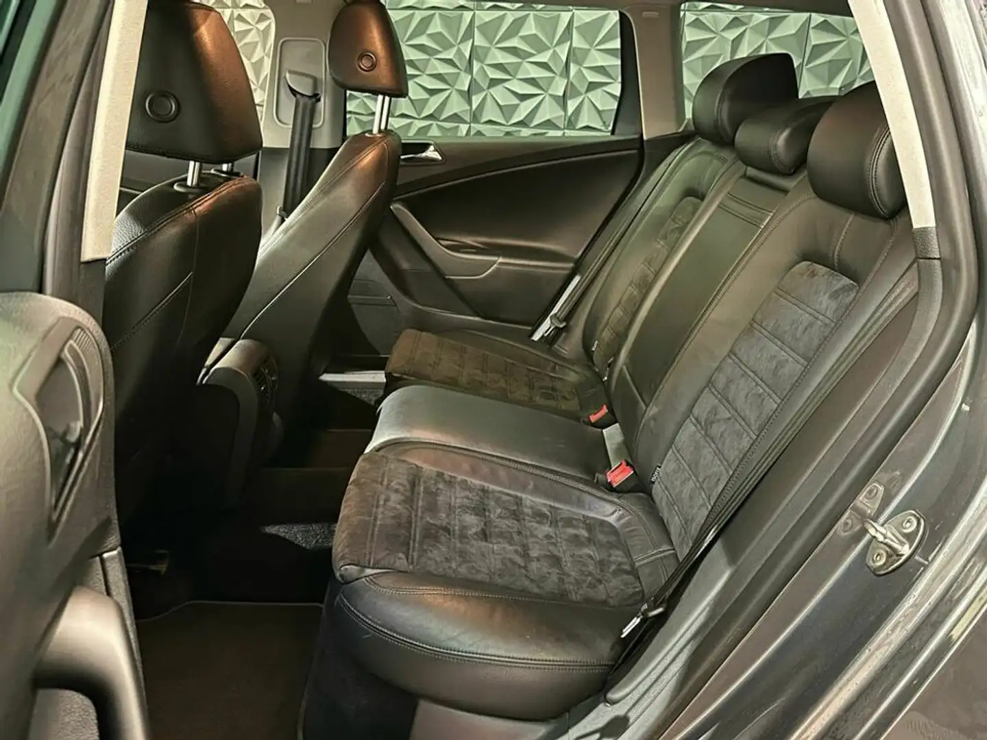 Fotka vozidla, číslo 7
