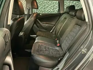 Miniatura fotky vozidla, číslo 7