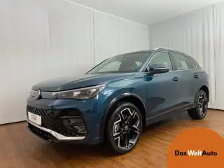 Vehicle image thumbnail, number 1