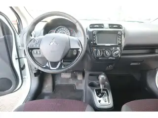 Miniatura fotky vozidla, číslo 15