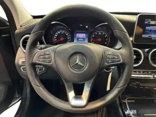 Vehicle image thumbnail, number 12