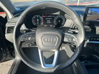 Vehicle image thumbnail, number 12
