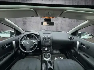 Miniatura fotky vozidla, číslo 9