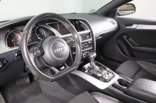 Miniatura fotky vozidla, číslo 10