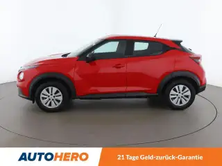 Vehicle image thumbnail, number 3