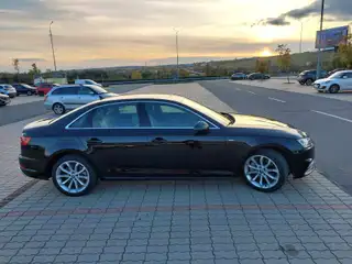 Miniatura fotky vozidla, číslo 7