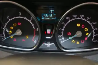 Miniatura fotky vozidla, číslo 13