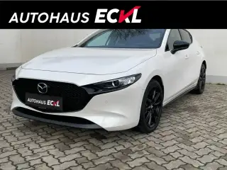Vehicle image thumbnail, number 1